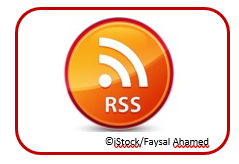 RSS